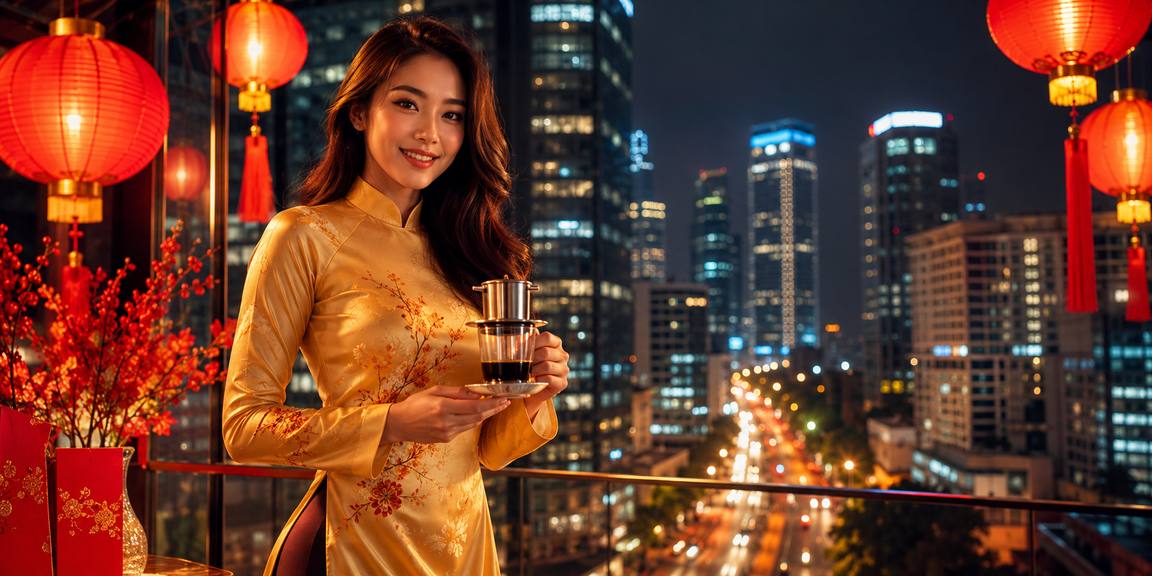 jun888 com Slot Nổi Bật Tại jun888 com Có Gì Đặc Biệt