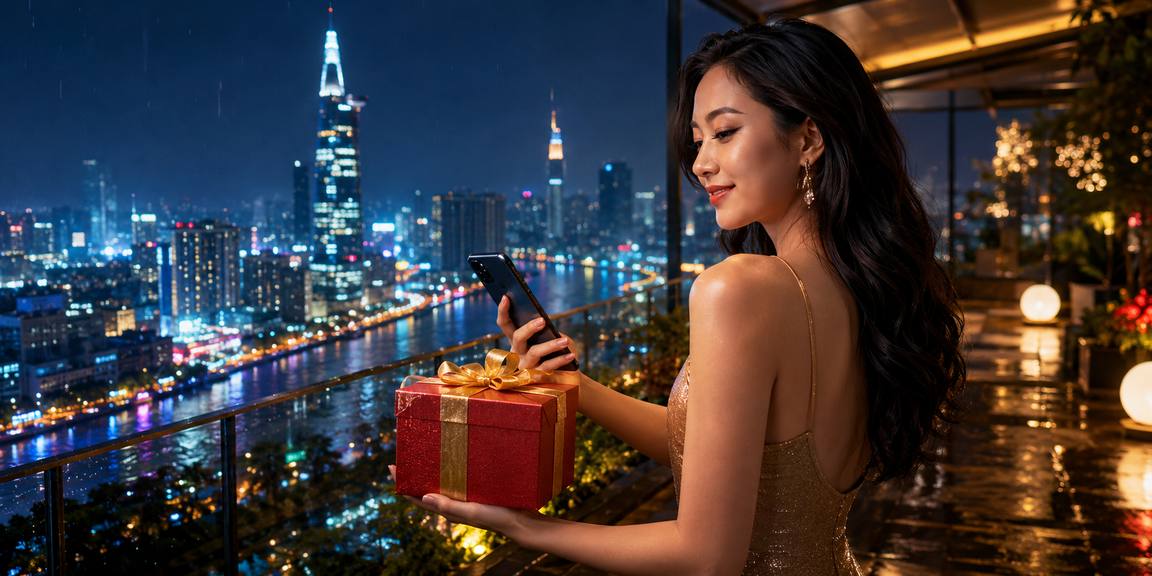 jun888 com Slot Di Động