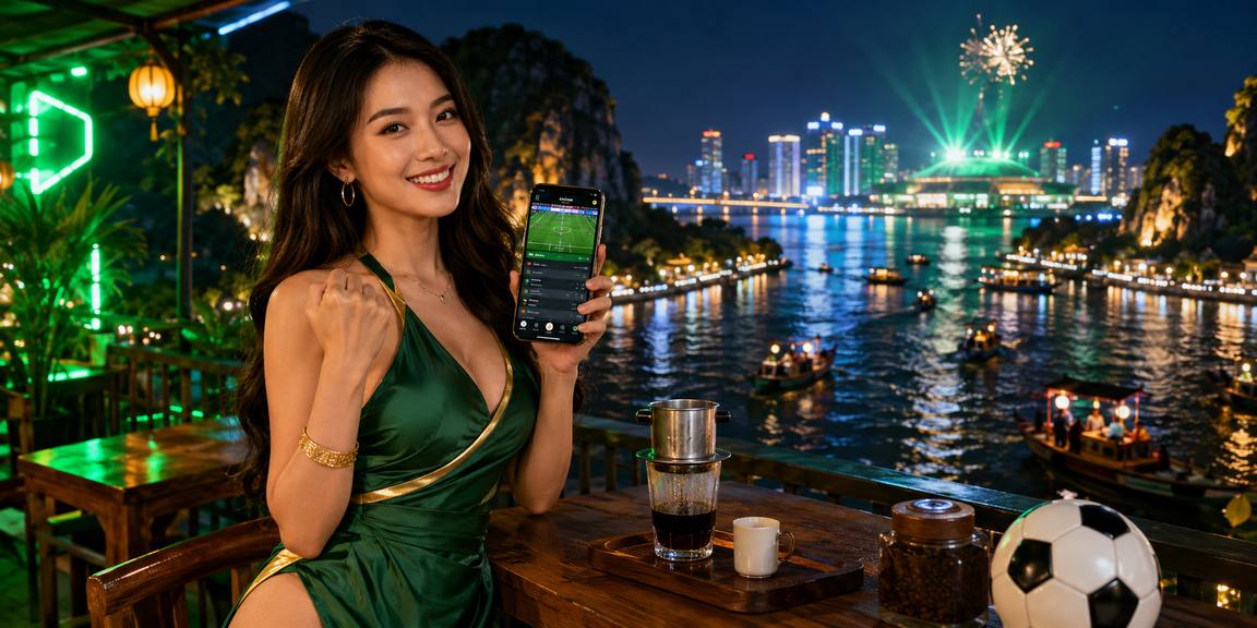 jun888 com Chọn Lọc ZaloPay