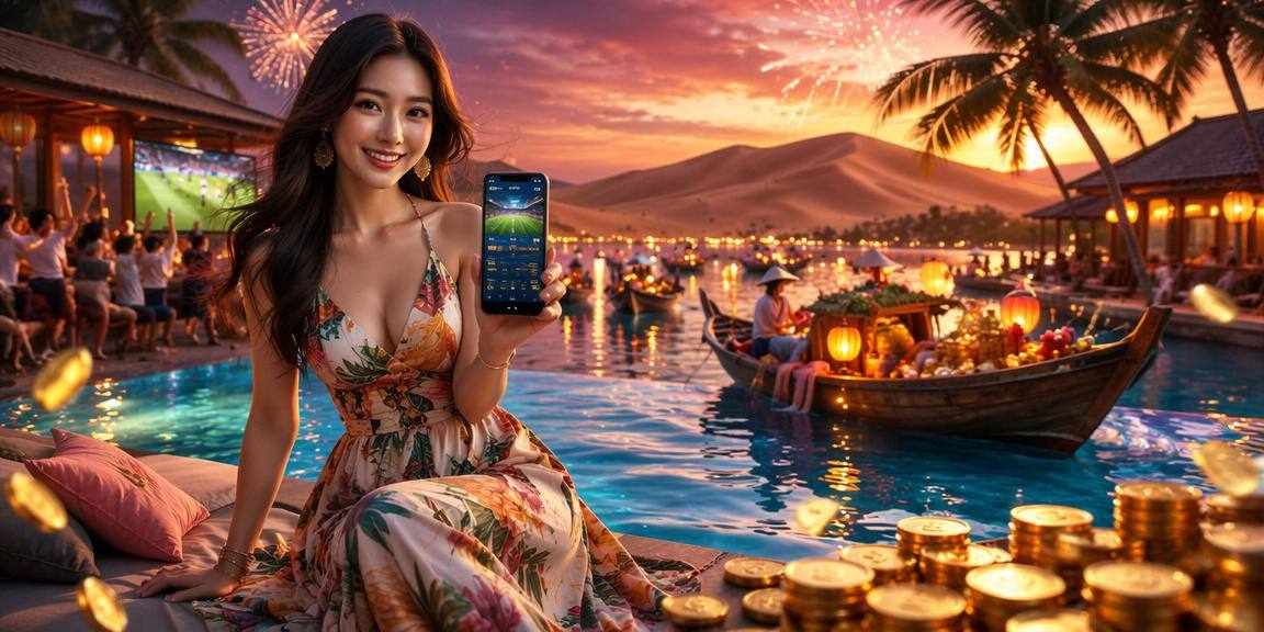 jun888 com Chọn Lọc Casino Trực Tiếp