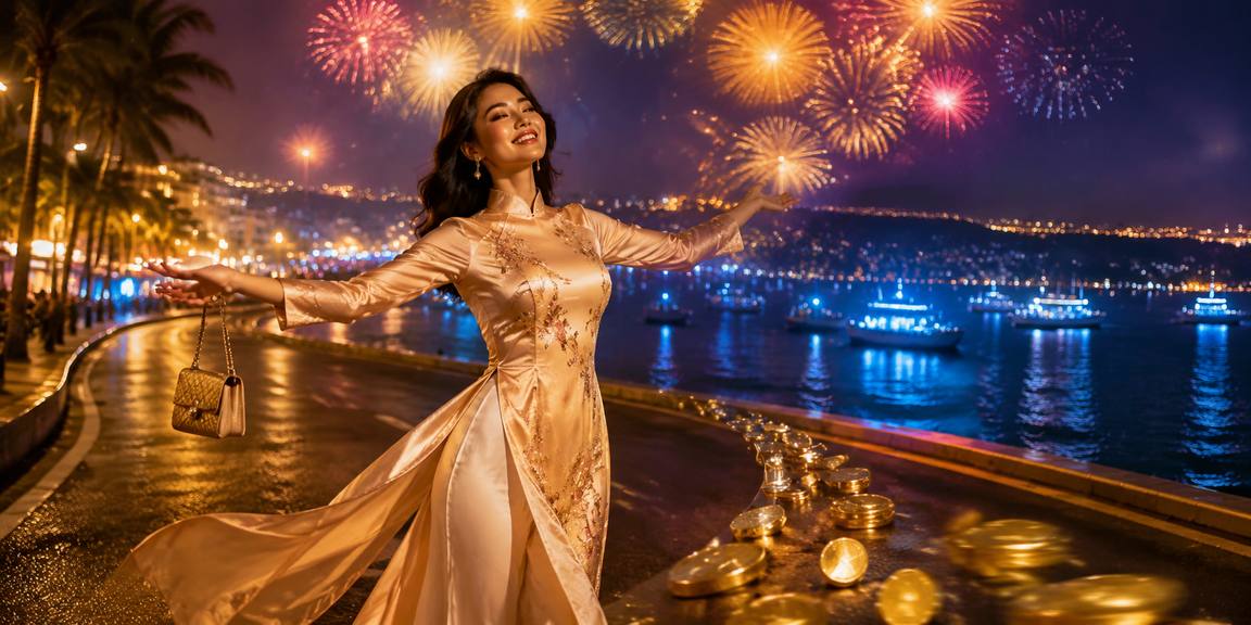 jun888 com Nổi Bật Slot