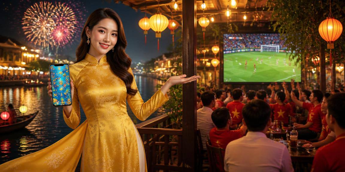 jun888 com Hướng Dẫn Ứng Dụng