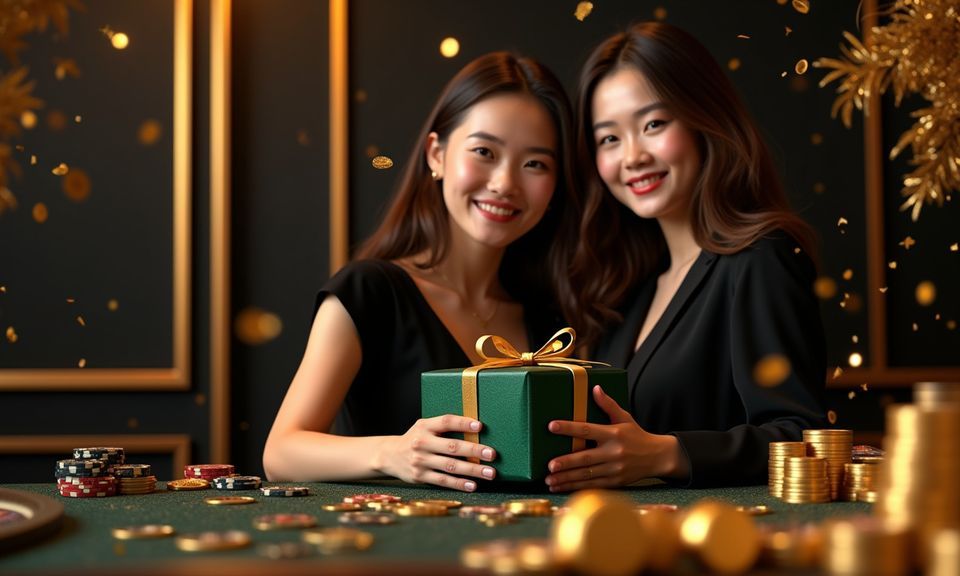 jun888 com Vào tài khoản jun888 com trong vài giây