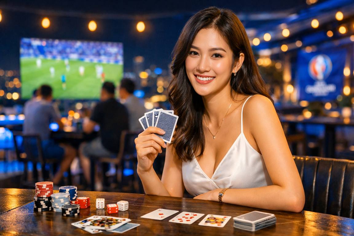 jun888 com Những điều bạn cần biết về pháp lý