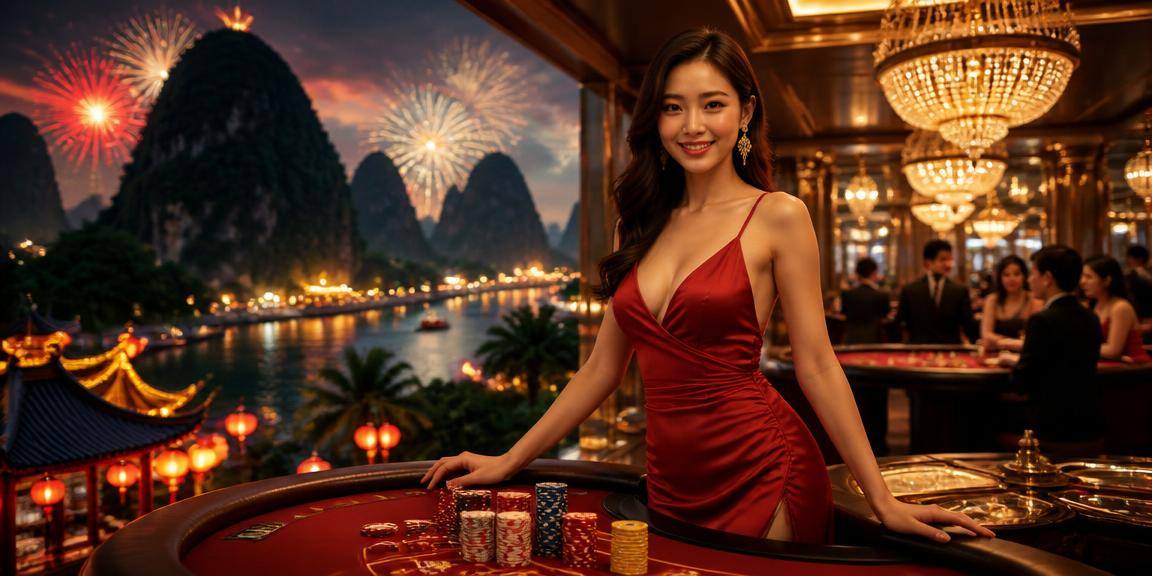 jun888 com Những Slot Được Chọn Nhiều Nhất Tại jun888 com